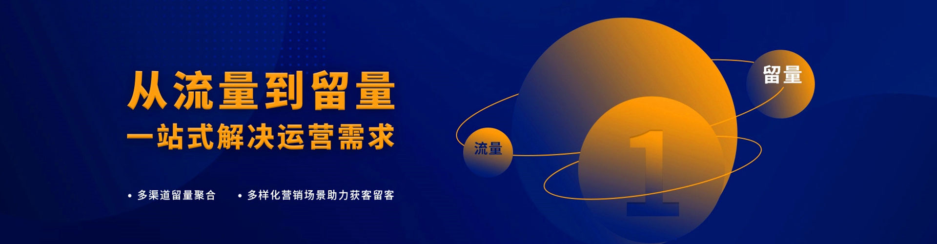 琼中信息流开户