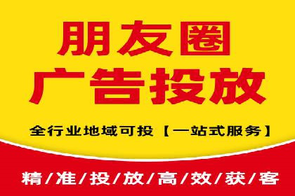 百度推广多少钱能带来多少流量？看数据说话
