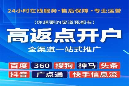 搜索引擎营销（SEM）在本地市场的投放案例